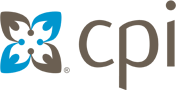 logo_cpi